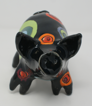 Load image into Gallery viewer, The Amazing Ugly Pig