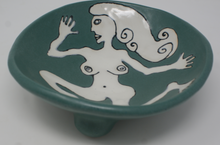 Load image into Gallery viewer, The Tripod Bowl