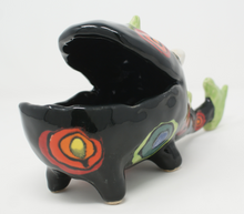 Load image into Gallery viewer, The Black Dragon