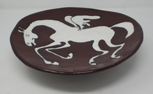 Load image into Gallery viewer, The Amazing Pegasus Platter