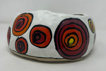 Load image into Gallery viewer, The Mighty White Bowl