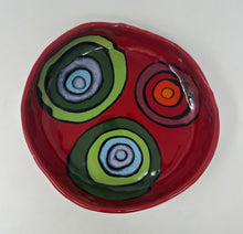 Load image into Gallery viewer, The Red Beauty