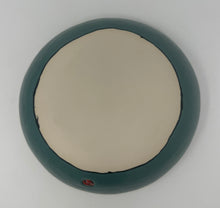 Load image into Gallery viewer, The Red Horse Bowl