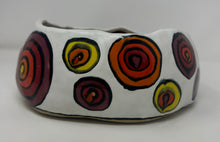 Load image into Gallery viewer, The Mighty White Bowl