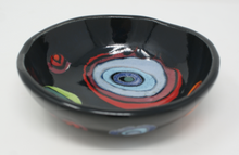 Load image into Gallery viewer, The Dark Gorgeousness