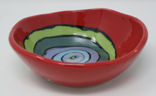 Load image into Gallery viewer, Gorgeous Red