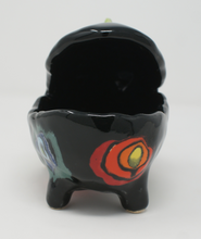 Load image into Gallery viewer, The Black Dragon