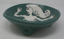 Load image into Gallery viewer, The Tripod Bowl