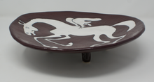 Load image into Gallery viewer, The Amazing Pegasus Platter