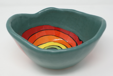 Załaduj obraz do przeglądarki galerii, Chunky Gorgeousness