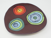 Load image into Gallery viewer, The Amazing Purple Platter