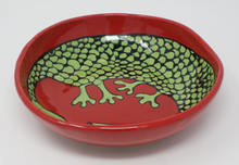 Load image into Gallery viewer, The one and only - Mighty Dragon Bowl