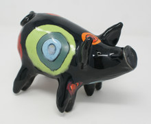 Load image into Gallery viewer, The Amazing Ugly Pig