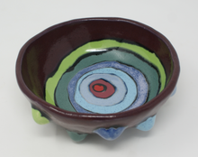 Załaduj obraz do przeglądarki galerii, Amazing Purple Bubbleness