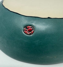 Load image into Gallery viewer, The Red Horse Bowl