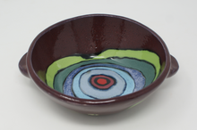 Load image into Gallery viewer, Purple Beauty