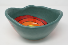 Załaduj obraz do przeglądarki galerii, Chunky Gorgeousness