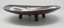 Load image into Gallery viewer, The Amazing Pegasus Platter