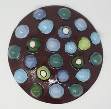 Load image into Gallery viewer, The Mighty Purple Platter