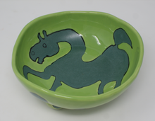 Load image into Gallery viewer, Green Amazingness