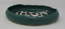 Załaduj obraz do przeglądarki galerii, Awesome Cow Bowl
