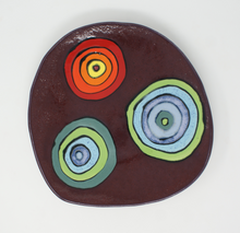 Load image into Gallery viewer, The Amazing Purple Platter