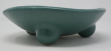 Load image into Gallery viewer, The Tripod Bowl