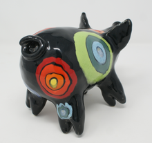 Load image into Gallery viewer, The Amazing Ugly Pig