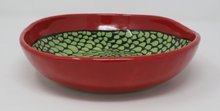 Load image into Gallery viewer, The one and only - Mighty Dragon Bowl
