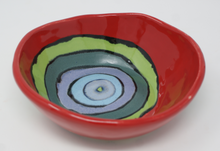 Load image into Gallery viewer, Gorgeous Red