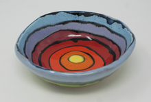 Load image into Gallery viewer, Beautiful Colourful Bowl