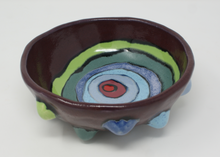 Załaduj obraz do przeglądarki galerii, Amazing Purple Bubbleness