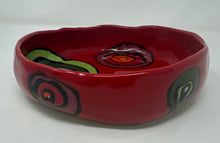 Load image into Gallery viewer, The Red Beauty