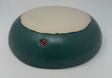 Load image into Gallery viewer, The Red Horse Bowl