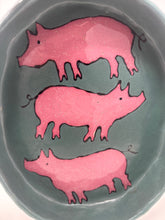 Load image into Gallery viewer, The Three Little Pigs