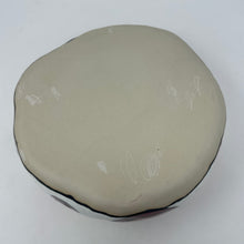 Load image into Gallery viewer, The Mighty White Bowl