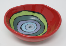 Load image into Gallery viewer, Gorgeous Red