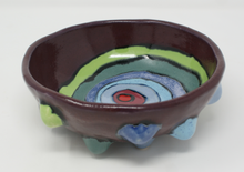 Załaduj obraz do przeglądarki galerii, Amazing Purple Bubbleness