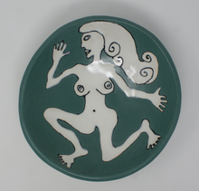 Load image into Gallery viewer, The Tripod Bowl