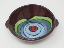 Load image into Gallery viewer, Purple Beauty