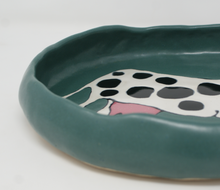 Załaduj obraz do przeglądarki galerii, Awesome Cow Bowl