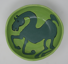 Load image into Gallery viewer, Green Amazingness