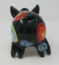Load image into Gallery viewer, The Amazing Ugly Pig