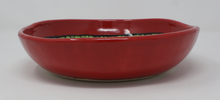 Load image into Gallery viewer, The one and only - Mighty Dragon Bowl