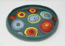 Load image into Gallery viewer, The Amazing Mighty Serving Bowl