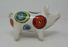 Load image into Gallery viewer, Fantastic Ugly Pig sculpture