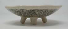 Load image into Gallery viewer, The Beautiful Bowl With Fishes And Legs