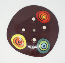 Load image into Gallery viewer, The Amazing Purple Platter