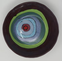 Load image into Gallery viewer, Purple Gorgeousness