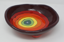 Load image into Gallery viewer, The Amazing Bowl